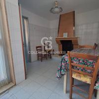 Casa indipendente - San Vito dei Normanni