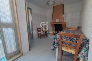 Casa indipendente - San Vito dei Normanni