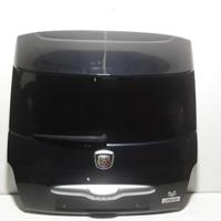 PORTELLONE POSTERIORE COMPLETO ABARTH 595 Serie (1