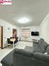 appartamento-monteroni-d-arbia