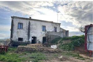 Terreno Agricolo Moscufo [A4356687]