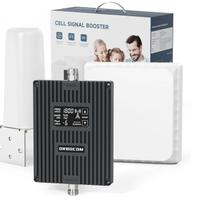 amplificatore cellulare