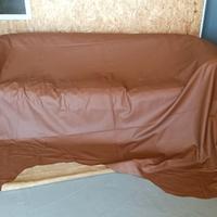 vera pelle di vitello