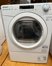 Asciugastrice Candy