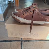 Scarpe Timberland Earthkeepers Northport Flat 