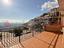 Immagine 13