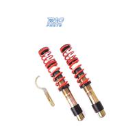 KIT SOSPENSIONE FILETTATA EIBACH MTS BMW E39 95-03