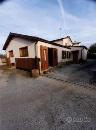 Appartamento – Sant'Angelo di Piove di Sacco, Groppo - Vista 3