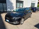 fiat-tipo-1-3-mjt-s-s-sw-business