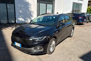 Fiat Tipo 1.3 Mjt S&S SW Business