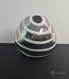 Vaso Pleiadi Bottega Gatti 1928