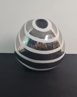 Vaso Pleiadi Bottega Gatti 1928