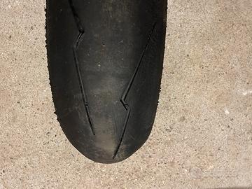 Pirelli sc1