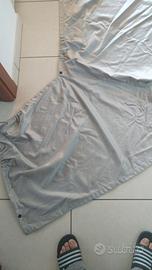 tende VW t4 multivan 