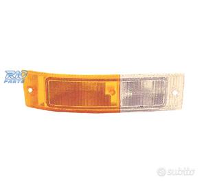 FRECCIA ANTERIORE SINISTRO NISSAN VANETTE 84-89