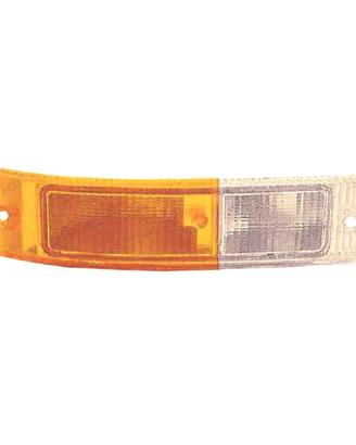 FRECCIA ANTERIORE SINISTRO NISSAN VANETTE 84-89