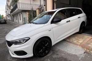 Fiat Tipo 1300 Multijet 95cv