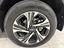 Immagine 16