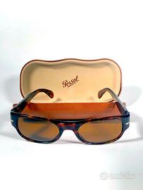 Persol anni outlet 80