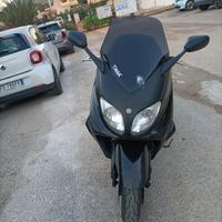 T Max rivisto e corretto 