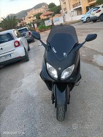 T Max rivisto e corretto 