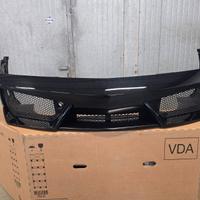 Paraurti anteriore Lamborghini Gallardo LP560
