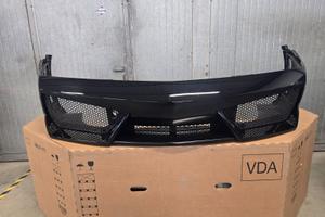 Paraurti anteriore Lamborghini Gallardo LP560