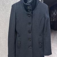 Cappotto donna