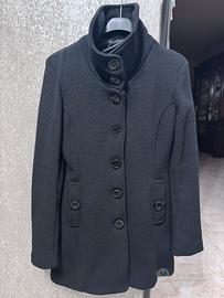 Cappotto donna