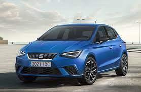 Ricambi completi seat ibiza arona leon fr ateca