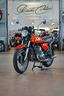 kawasaki-500-h1-h1b-restaurata-fmi-1972