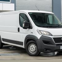 Ricambi usati fiat ducato-doblo #p