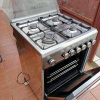cucina pertazzo