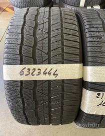 2953019 Gomme INV 6323444