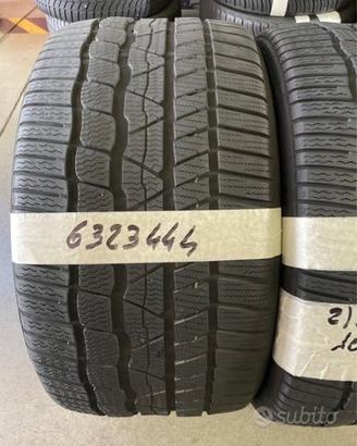 2953019 Gomme INV 6323444