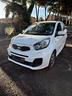 kia-picanto-1-0-12v-ecogpl-5-porte-glam