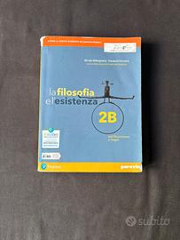I classici nostri contemporanei 5.2