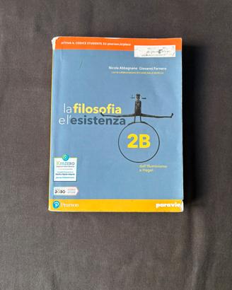 I classici nostri contemporanei 5.2