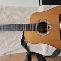 Tres Cubano Professionale Prudencio Saez Mod. T.P.