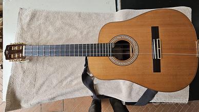 Tres Cubano Professionale Prudencio Saez Mod. T.P.