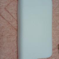Cuscino cervicale basso Tempur 