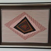 quadri Ferruccio Gard