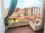 Immagine 18