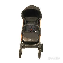 Passeggino Leggero G-Moove di GioJoy by Giodicart