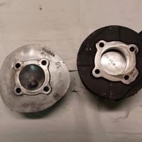 cilindro originale vespa special o pk 50