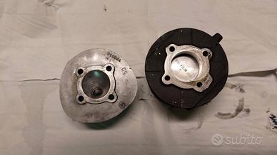 cilindro originale vespa special o pk 50