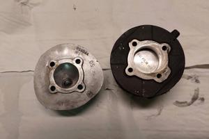 cilindro originale vespa special o pk 50