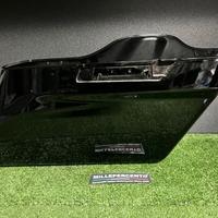 Borsa destra Harley-Davidson Touring Street Glide 