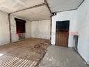 appartamento-conselve-cod-rif-3205156vrg-