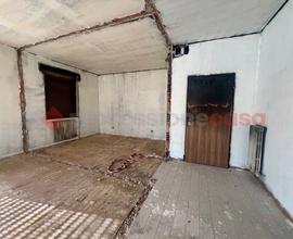 Appartamento Conselve [Cod. rif 3205156VRG]